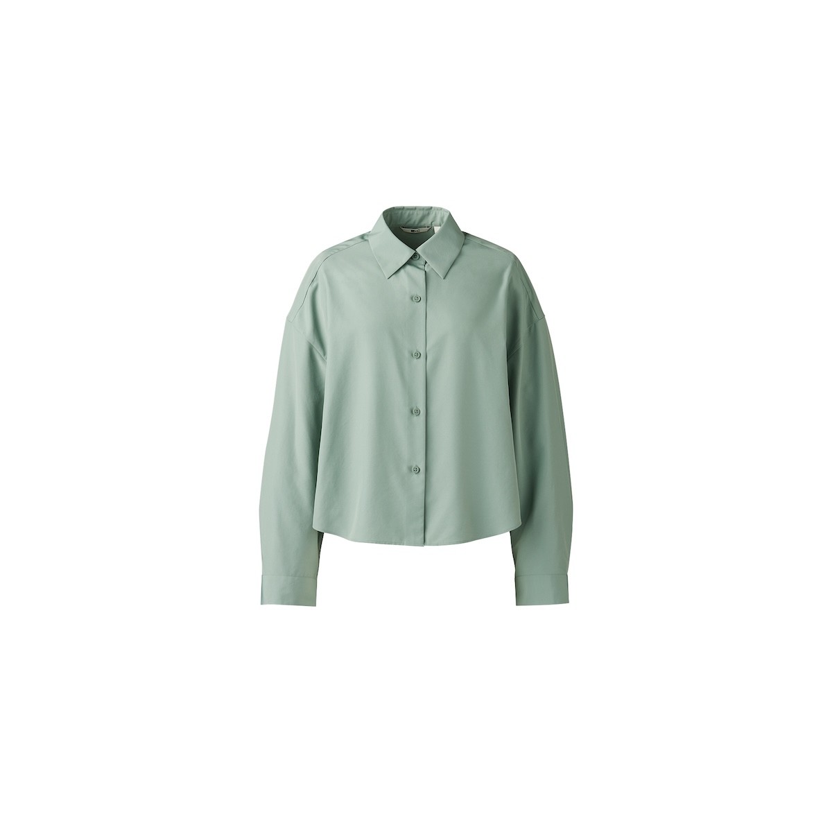 2025.2.8「UNIQLO : C」春夏コレクション