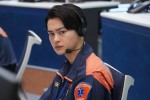 『１１９エマージェンシーコール』第4話より