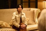 ドラマ『御曹司に恋はムズすぎる』第6話より