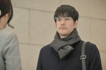 『クジャクのダンス、誰が見た？』第6話より