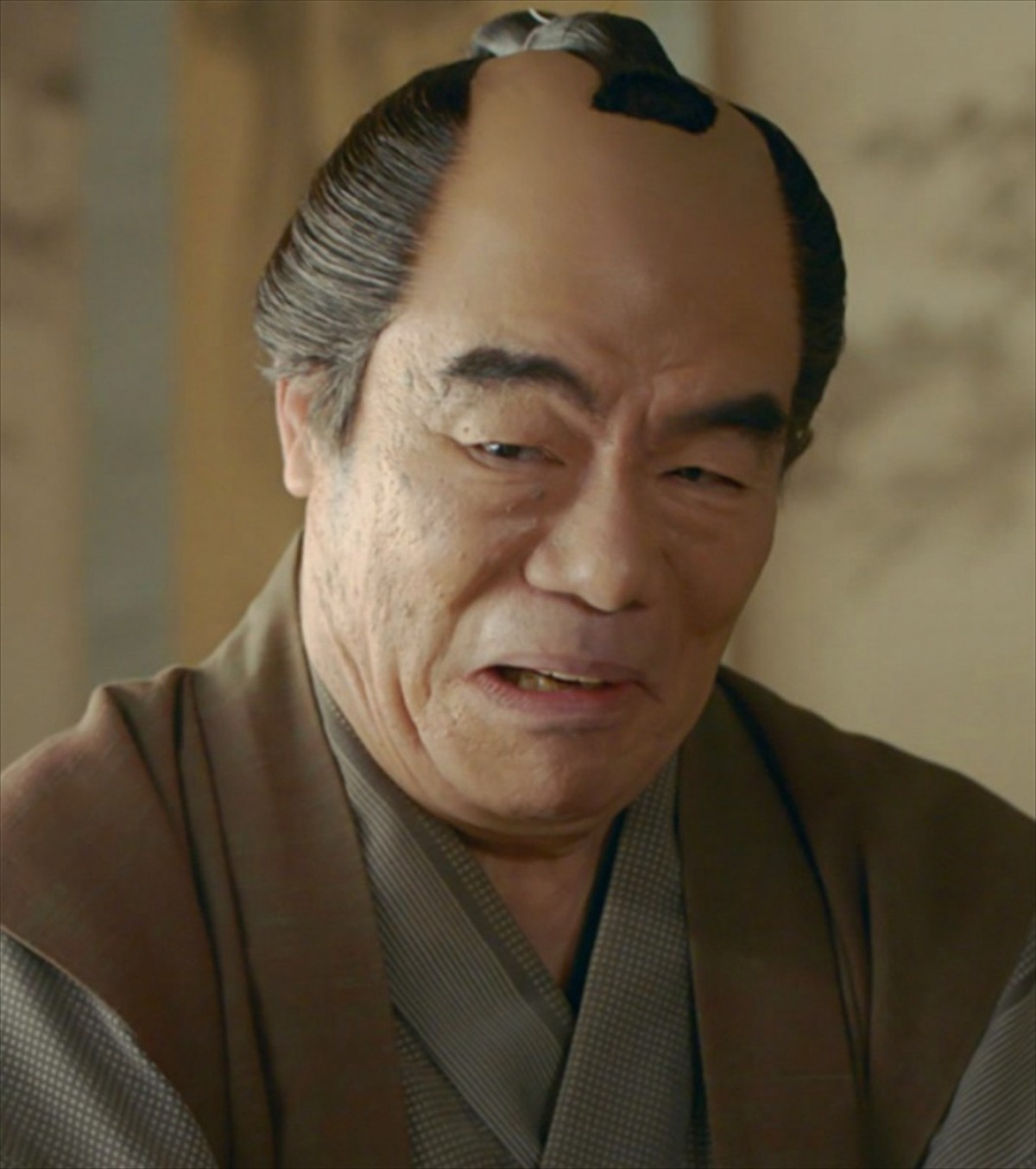 小芝風花主演『あきない世傳 金と銀2』、キービジュアル＆風間杜夫、高島政伸ら新キャスト発表
