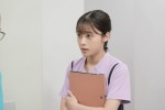 連続テレビ小説『おむすび』第92回より