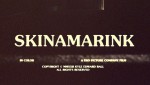 映画『SKINAMARINK／スキナマリンク』冒頭シーンより