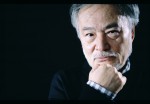 黒沢清監督