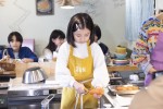 『日本一の最低男 ※私の家族はニセモノだった』第6話より