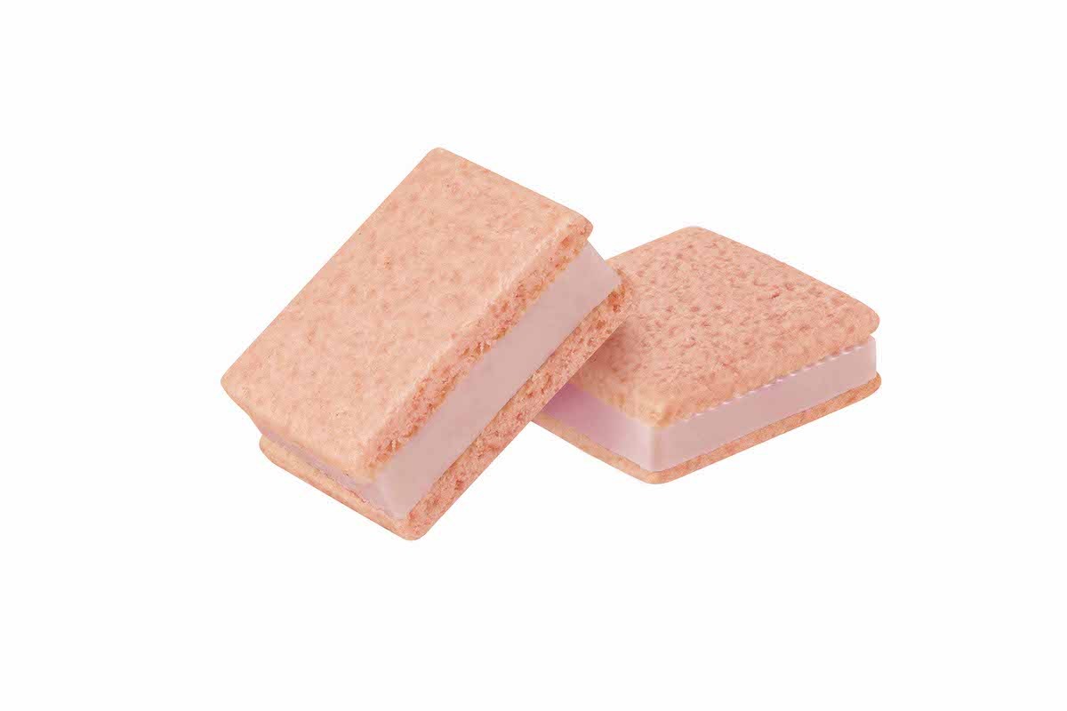 250213_ゴディバ“春限定焼き菓子コレクション”