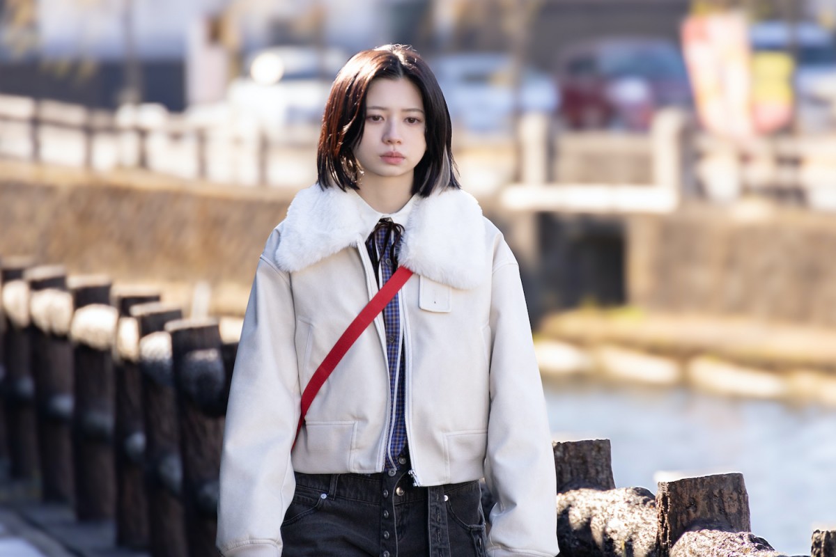 『相続探偵』第5話　和菓子職人の遺言書をめぐり息子たちの対立がさらに深刻化