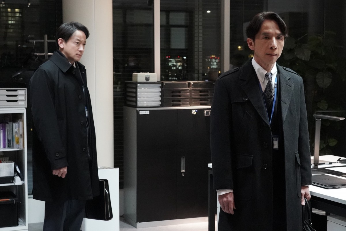 『アイシー』“柊”波瑠「信じられない…」衝撃ラストにネット騒然「ショック！」「最悪な展開」（ネタバレあり）