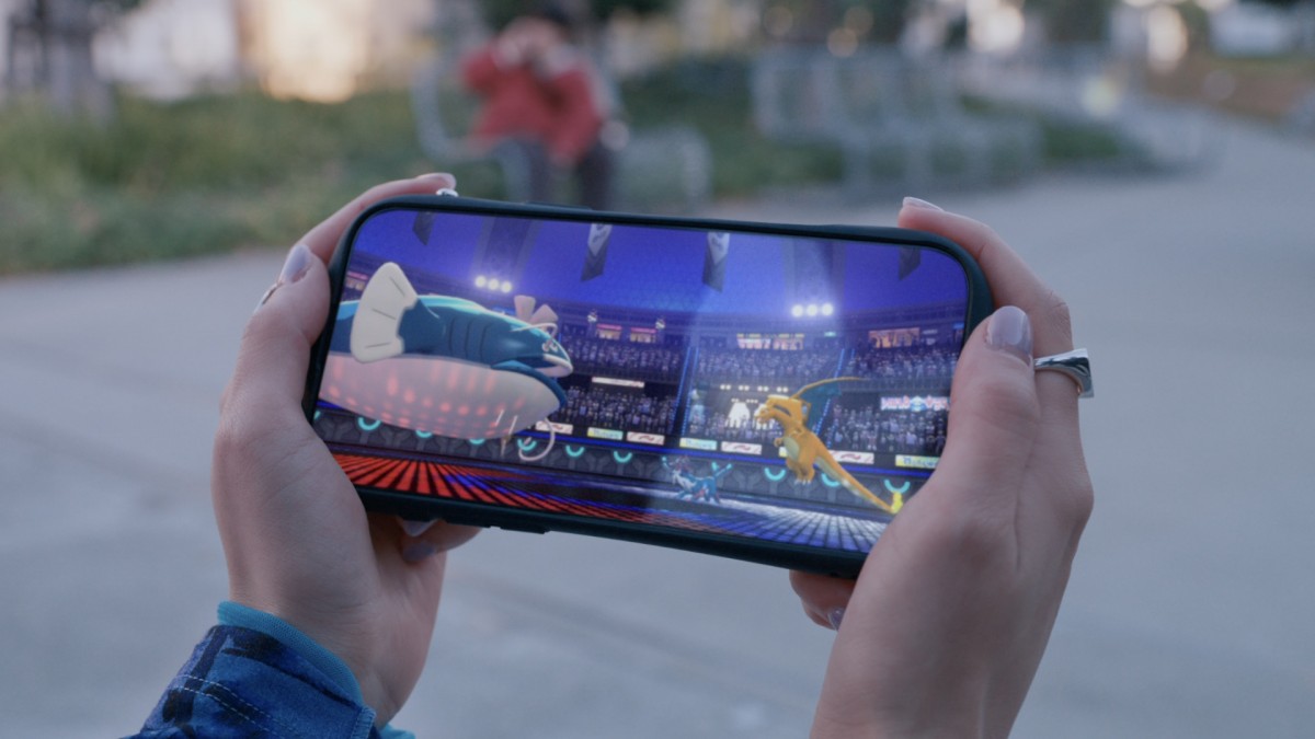 『Pokemon』20250228