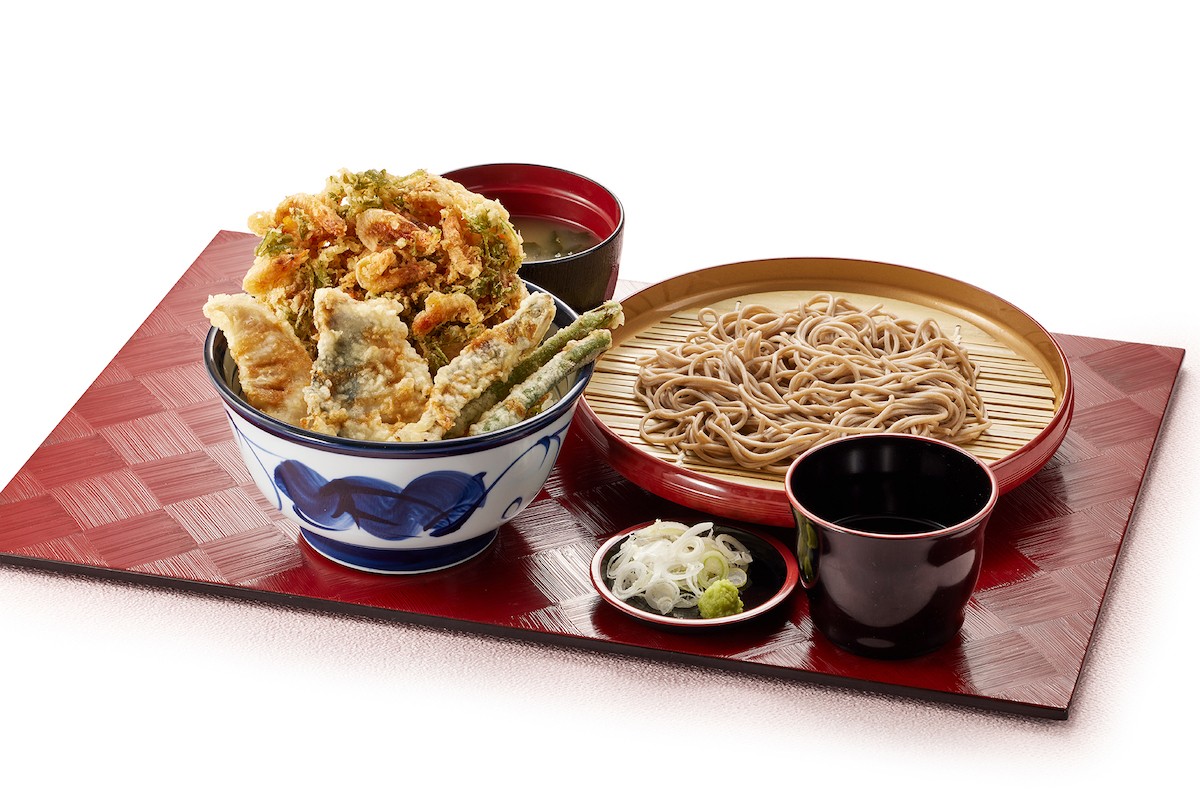250205_天丼てんや
