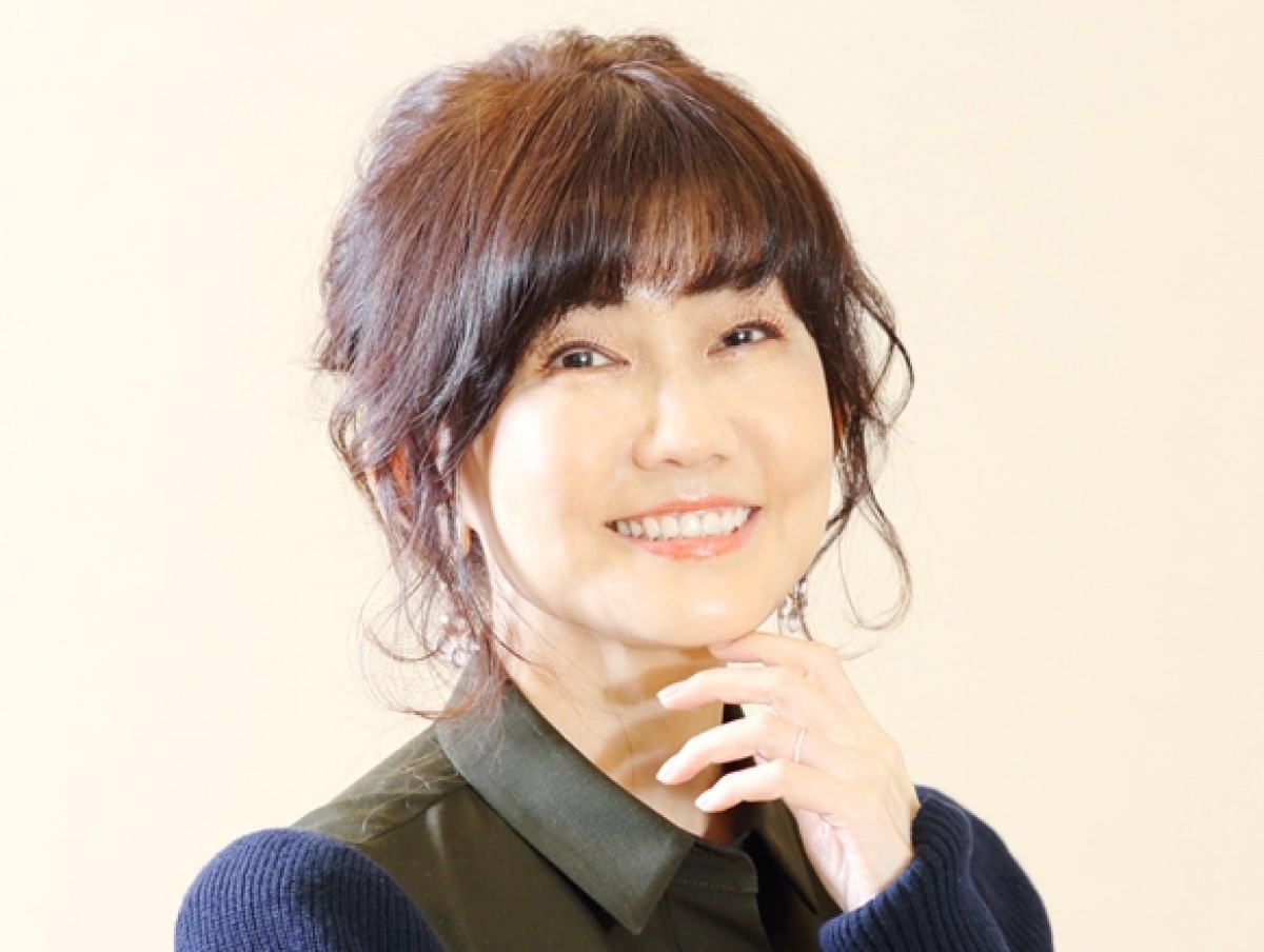 元アイドルから人気女優まで　20代・30代共働き夫婦が思う“理想の妻”ランキング