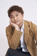 田中智士