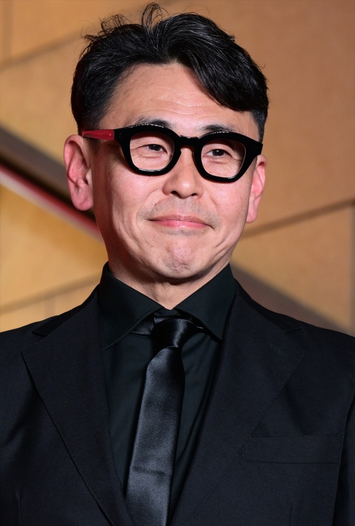 Koki,、美麗白ドレスで登場　演じた“女神”に共感「諦めない姿がすごく輝いていて美しい」