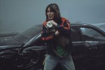 映画『プロジェクト・サイレンス』場面写真
