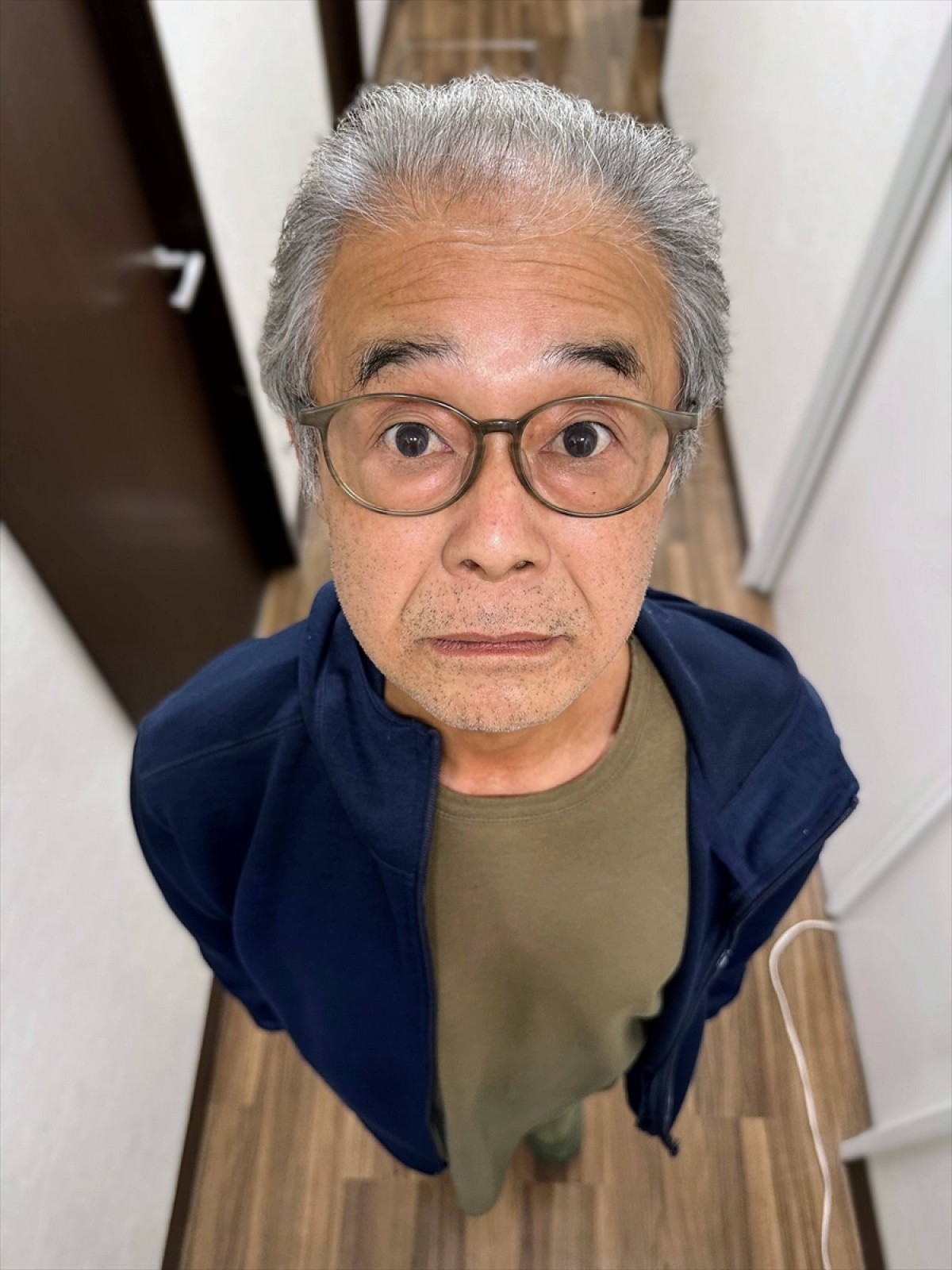 米アカデミー賞ノミネート『あめだま』公開決定　短編映画単独での劇場公開は東映アニメーション初！