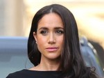 メーガン妃、新ブランド名公表もロゴを巡って訴訟のおそれ!?