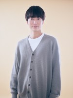 浅香航大、地上波ドラマ初主演決定！　新感覚ホームラブコメ『三人夫婦』4.8スタート