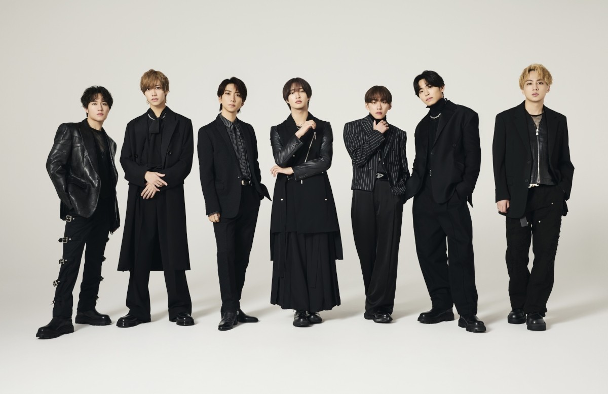 浅香航大主演『三人夫婦』、朝倉あき＆鈴木大河出演決定　主題歌は鈴木所属のIMP.！