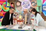 3月16日放送の『大改造!!劇的ビフォーアフター』より
