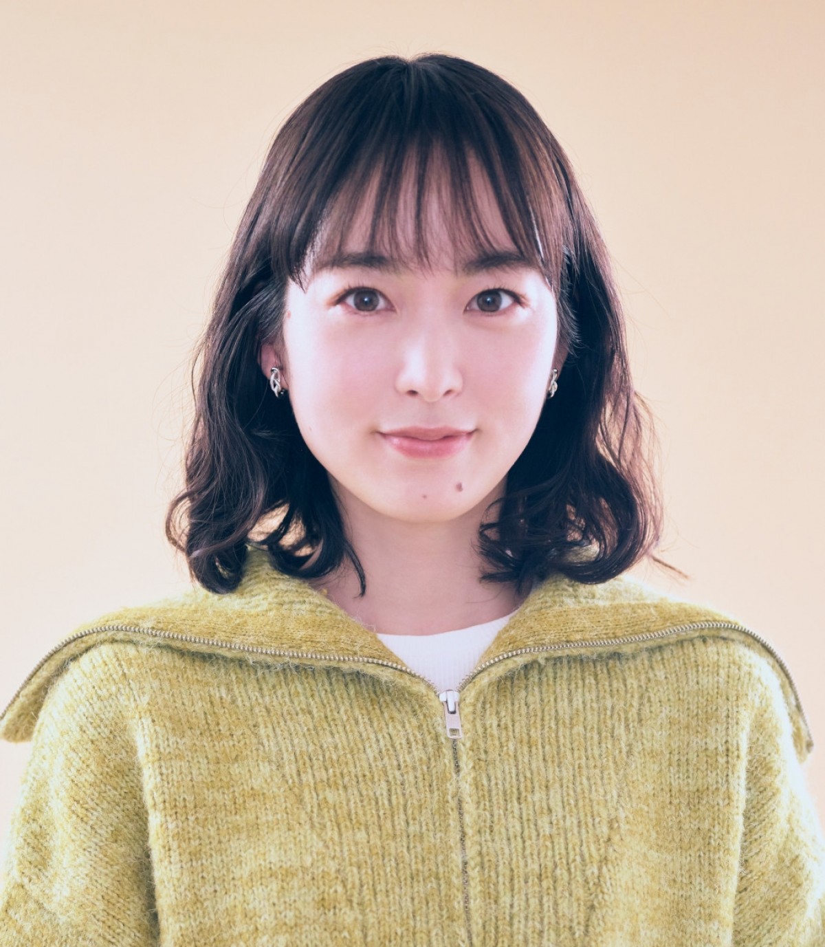 浅香航大主演『三人夫婦』、朝倉あき＆鈴木大河出演決定　主題歌は鈴木所属のIMP.！
