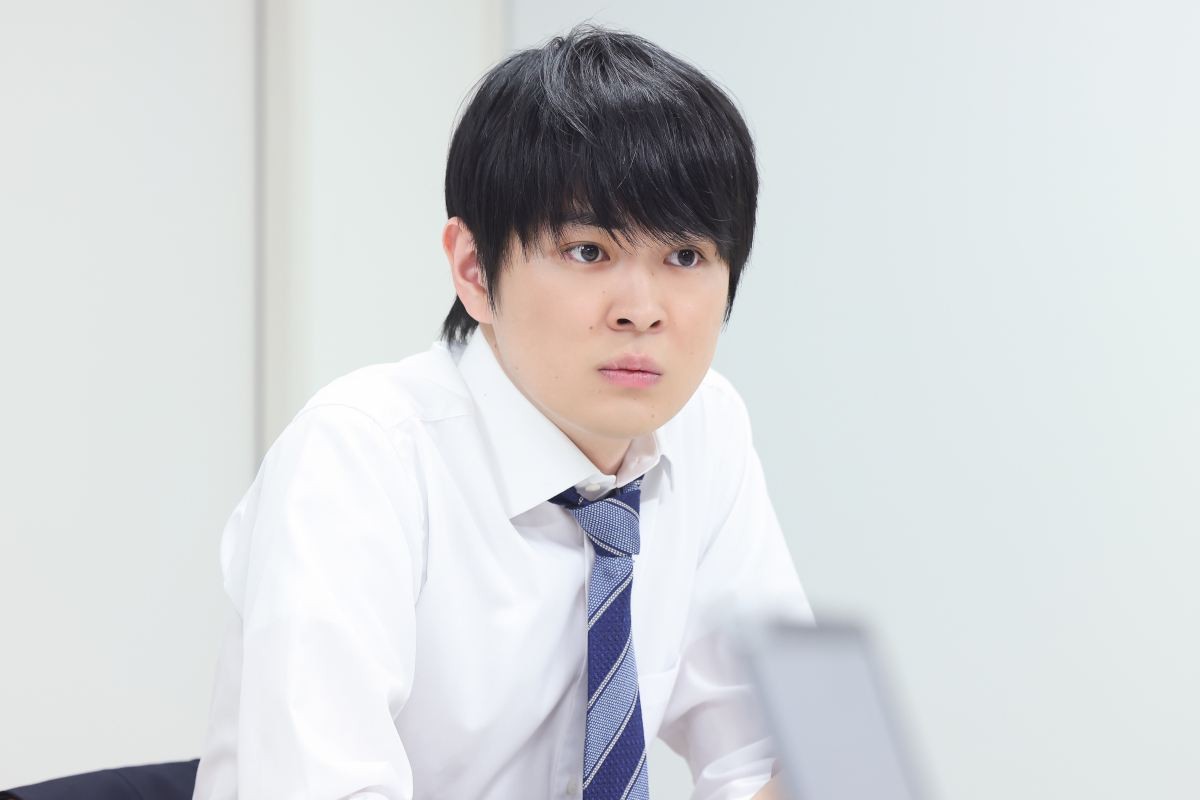 『まどか26歳』“まどか”芳根京子＆“菅野”鈴木伸之のデートに視聴者歓喜も急展開「不穏やめて？！」（ネタバレあり）