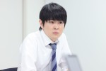 ドラマ『まどか26歳、研修医やってます！』第8話より