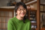 火曜ドラマ『対岸の家事～これが、私の生きる道！～』に出演する（左から）田中美佐子、緒形直人