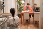 連続テレビ小説『おむすび』第113回より