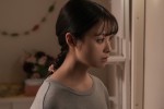 連続テレビ小説『おむすび』第114回より