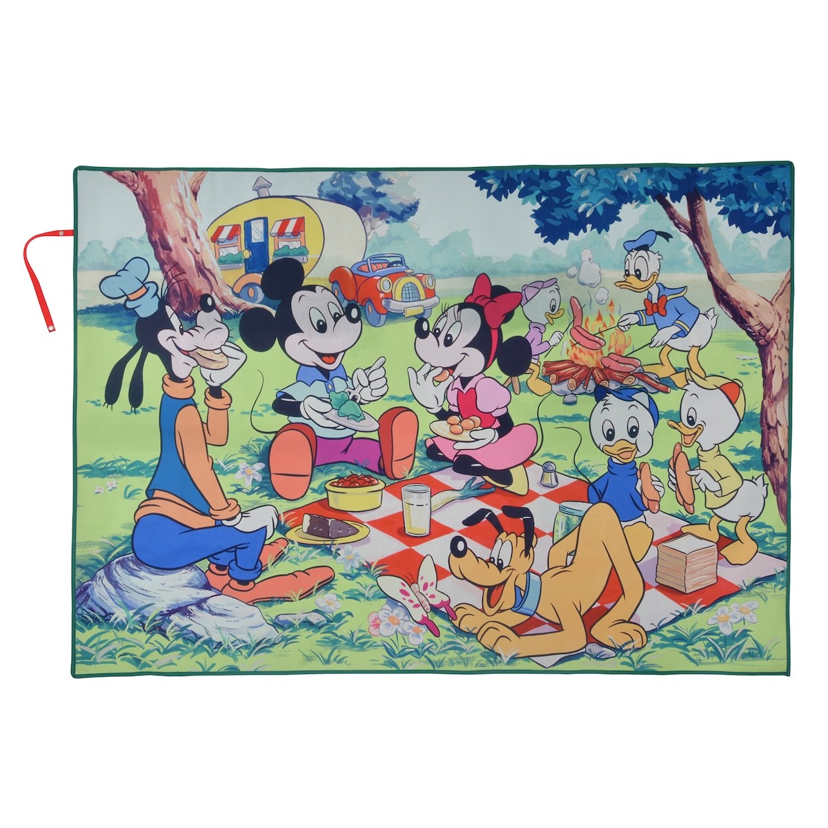250316-2_SPRING PICNIC