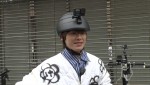 3月26日放送の『ニノなのに』より