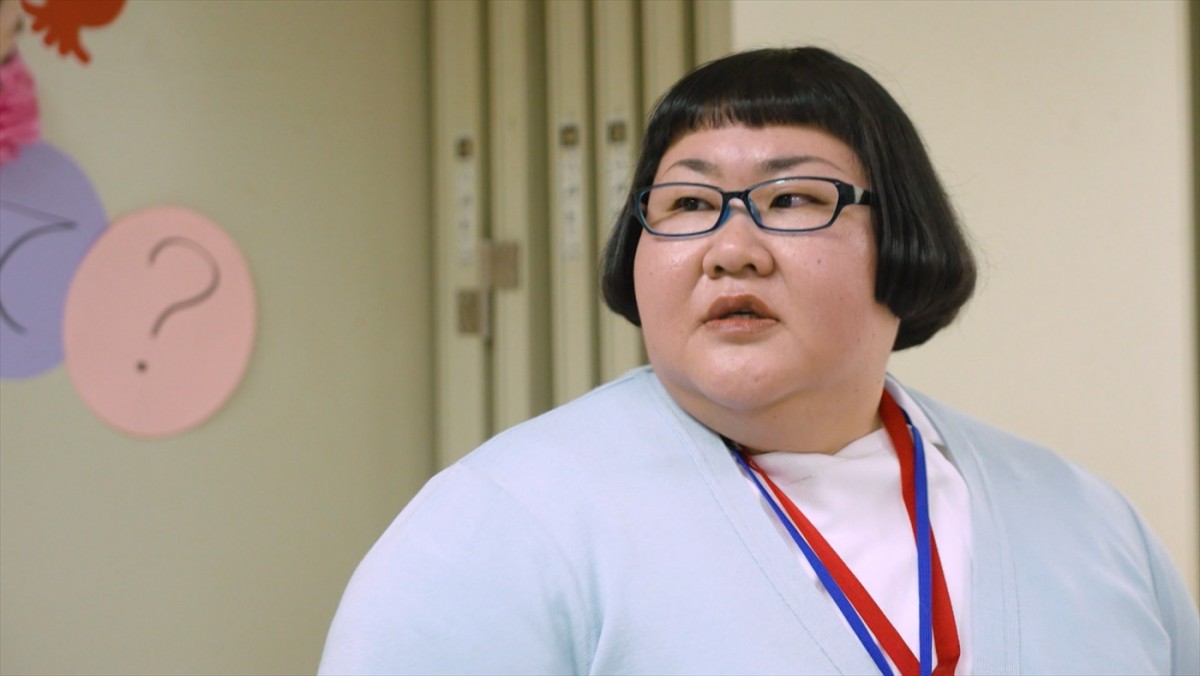 亀梨和也が初参戦！　茅島みずきが珍解答？　今夜放送『突破ファイル』2時間SP