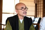 土ドラ『ミッドナイト屋台 〜ラ・ボンノォ〜』場面写真