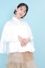 愛希れいか