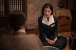 IU　Netflixシリーズ『おつかれさま』独占配信中