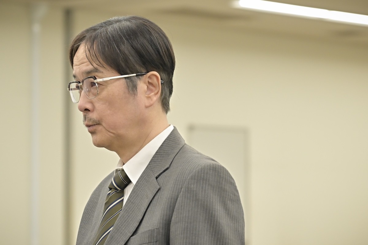 『クジャクのダンス』“心麦”広瀬すず、残酷すぎる現実に号泣　ネットもらい泣き「つらすぎる」「切ない」（ネタバレあり）