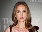 【写真】ナタリー・ポートマン、新恋人とデート！　フランス人のタンギー・デスタブル