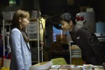 ドラマ『ダメマネ！ －ダメなタレント、マネジメントします－』場面カット