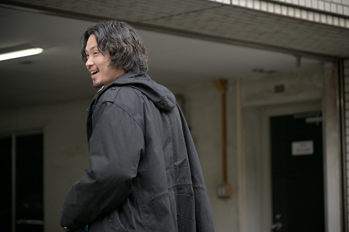 『クジャクのダンス、誰が見た？』第9話　“心麦”広瀬すず、“神井”磯村勇斗から提案を持ち掛けられる