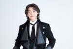小林亮太