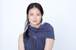 今田美桜