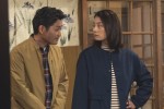 ドラマ『俺の話は長い　～2025・春～』第1話より