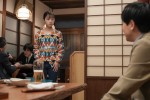 連続テレビ小説『おむすび』第107回より