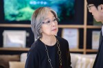 テレビドラマ『海に眠るダイヤモンド』場面写真