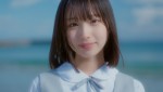 日向坂46 五期生、1人目は大野愛実　東京都出身の17歳