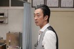 連続テレビ小説『おむすび』第119回より
