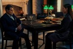 映画『バレリーナ：The World of John Wick』場面写真