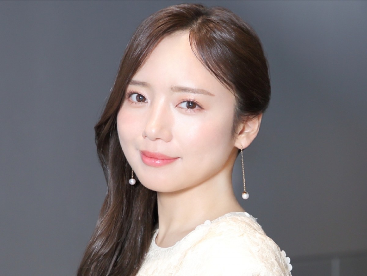 2025年冬ドラマ「演技が光っていた主演女優」ランキングTOP5