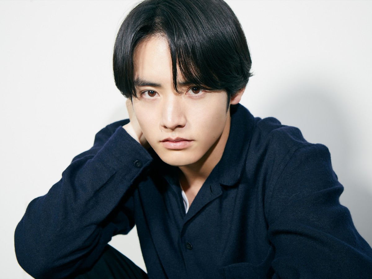 2025年冬ドラマ「演技が光っていた主演俳優」ランキングTOP5