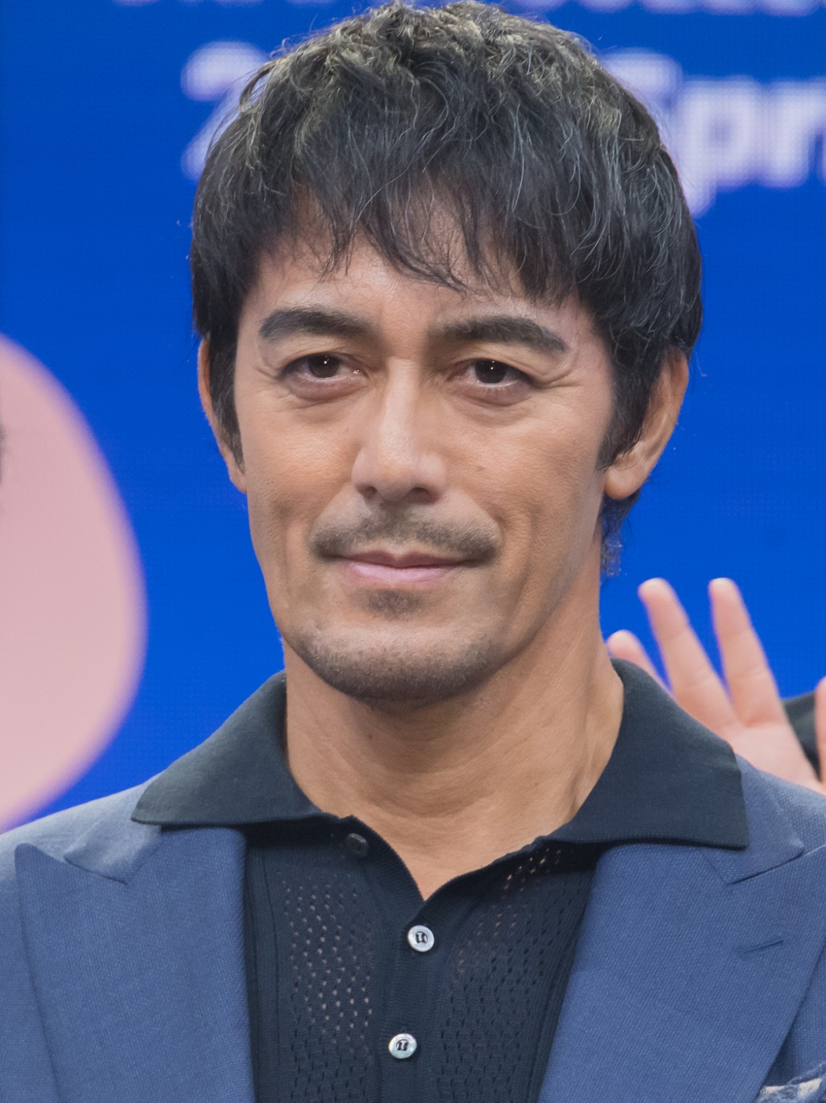 なにわ男子・道枝駿佑、まさかのミスで大慌て　永野芽郁「そんなことある!?」